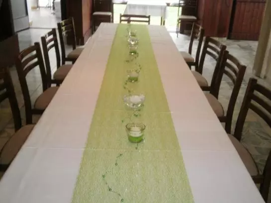 Fotos del hotel Prometheus:  12