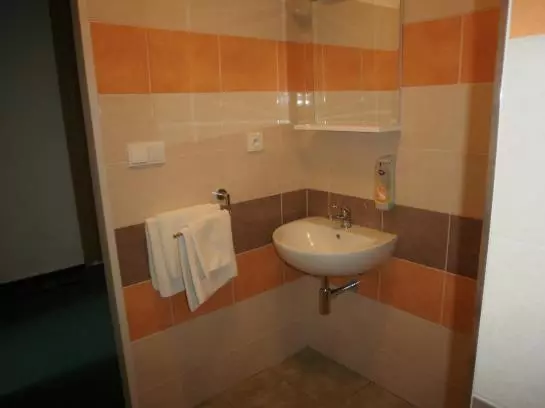 Fotos del hotel Prometheus:  24