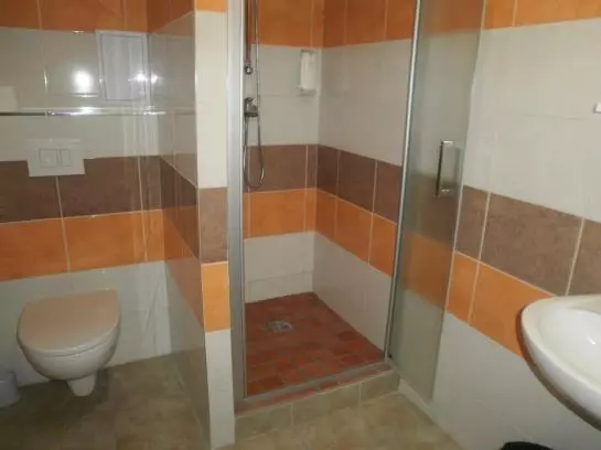 Fotos del hotel Prometheus:  21