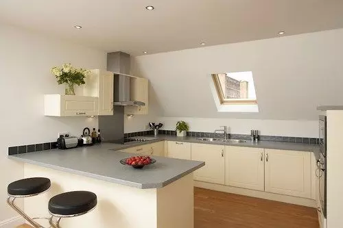 Fotos del hotel Saco Derby:  2