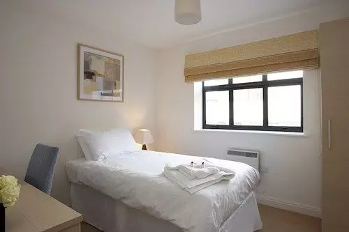 Fotos del hotel Saco Derby:  10