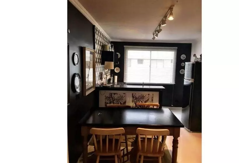 Fotos del hotel Oscar Freire Suites Sao Paulo:  2