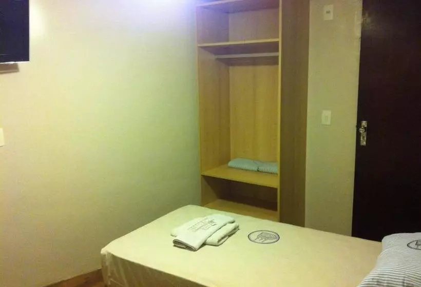 Fotos del hotel São Bento:  2