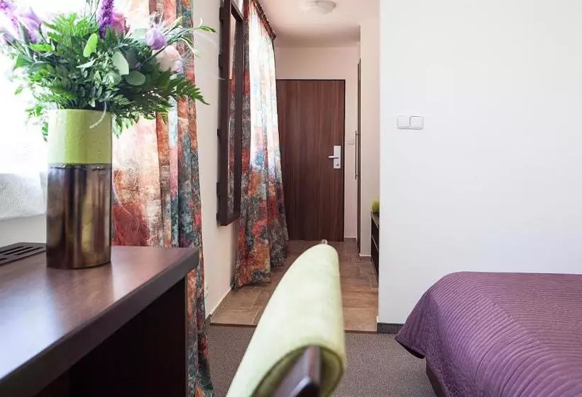 Fotos del hotel Lavanda  & Apartments Prague:  13