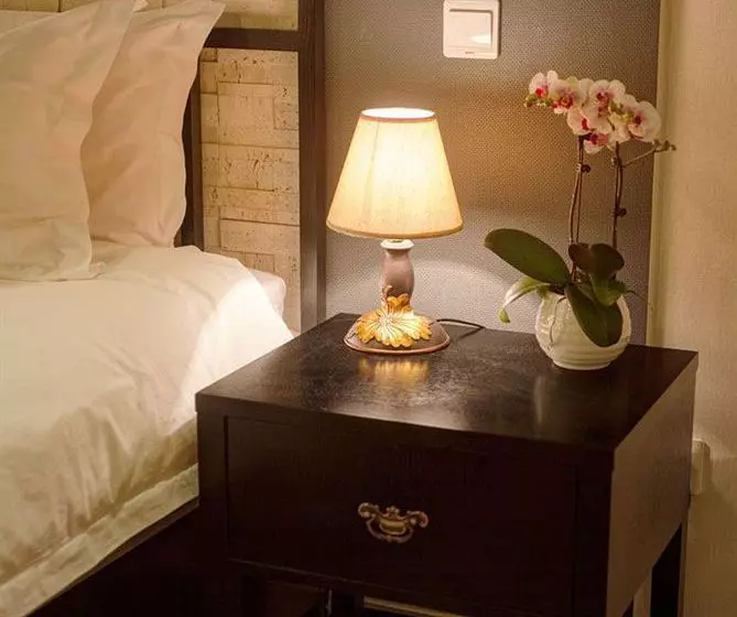 Fotos del hotel Sofu:  13