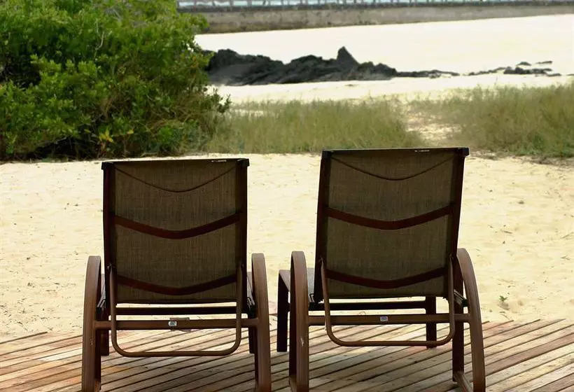 Fotos del hotel Red Mangrove Lodge Isabela:  16