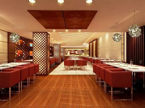 Fotos del hotel Humble Hotel Amritsar:  16