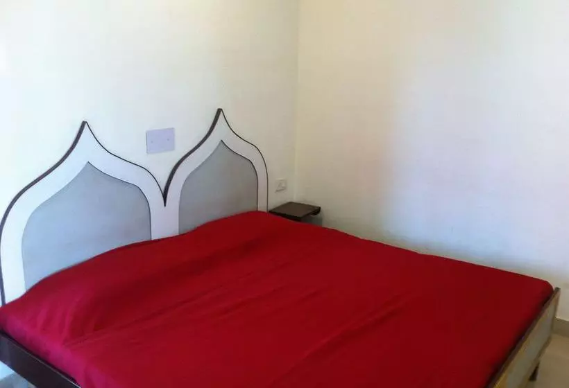 Fotos del hotel Safari:  16