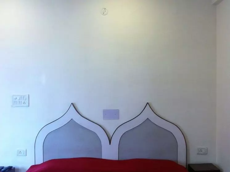 Fotos del hotel Safari:  17