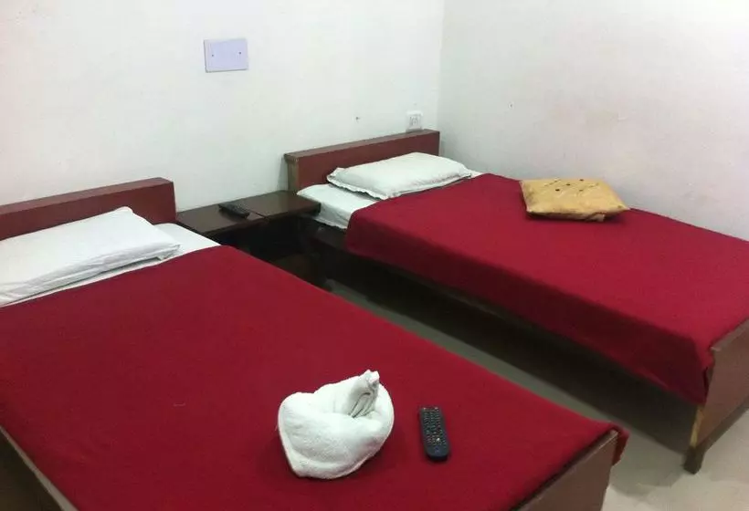 Fotos del hotel Safari:  13