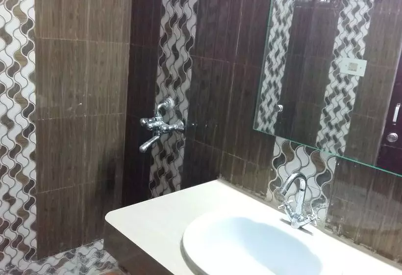 Fotos del hotel Safari:  8