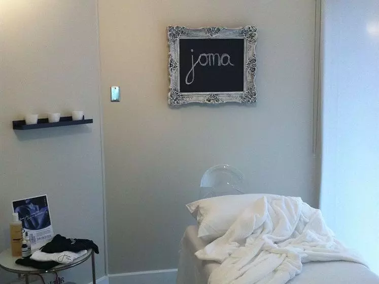 Fotos del hotel Lake Placid Lodge by Whistler Vacation Club:  18