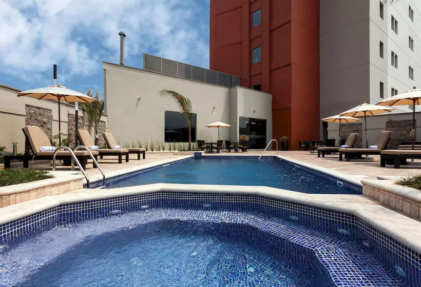 Fotos del hotel La Quinta By Wyndham Tegucigalpa:  2