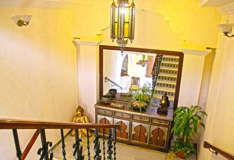 Fotos del hotel Excel Sense Hb:  13