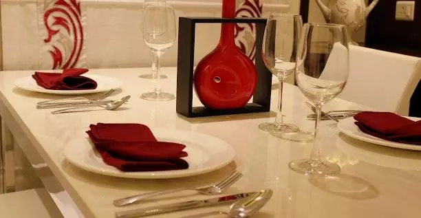 Fotos del hotel Amrapali Grand:  8