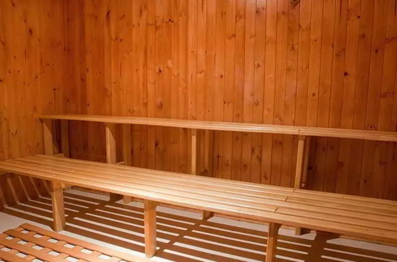 Fotos del hotel Puerta de Alcala:  3