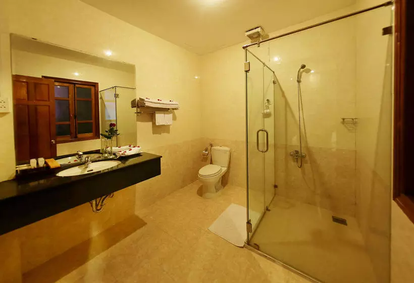 Fotos del hotel Sofia Boutique:  5