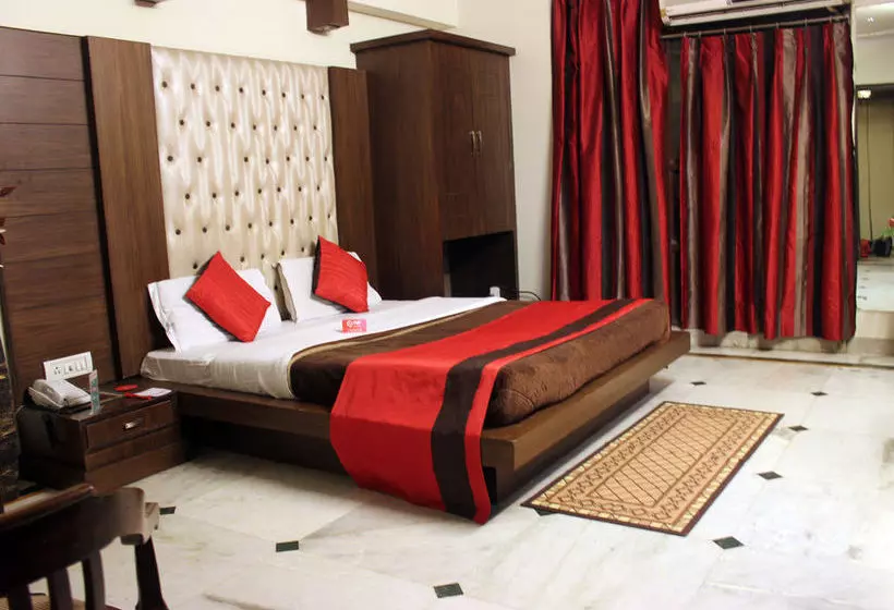 Fotos del hotel Oyo Rooms Paharganj Db Gupta Road 2:  14