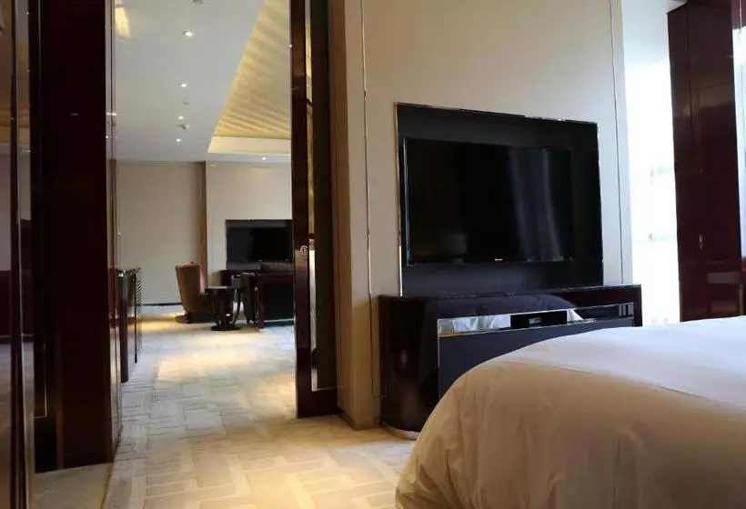 Fotos del hotel Palace Garden Hotel And Resorts:  8