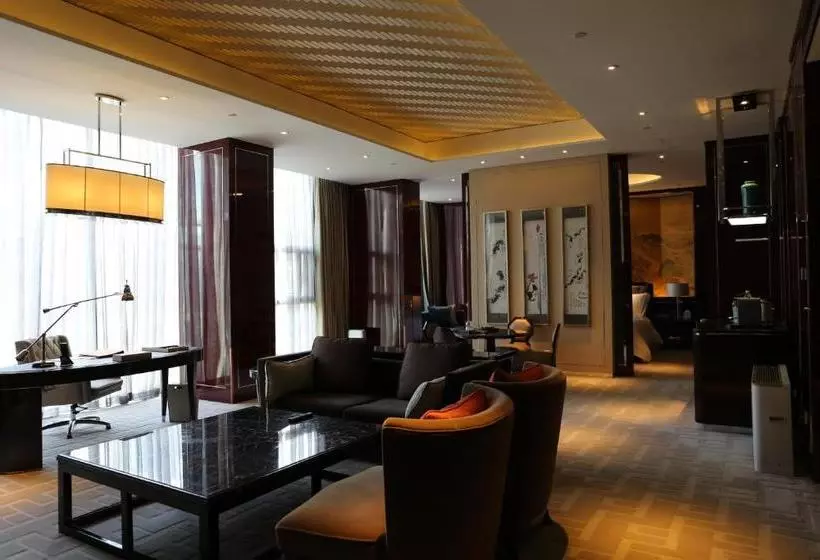 Fotos del hotel Palace Garden Hotel And Resorts:  13