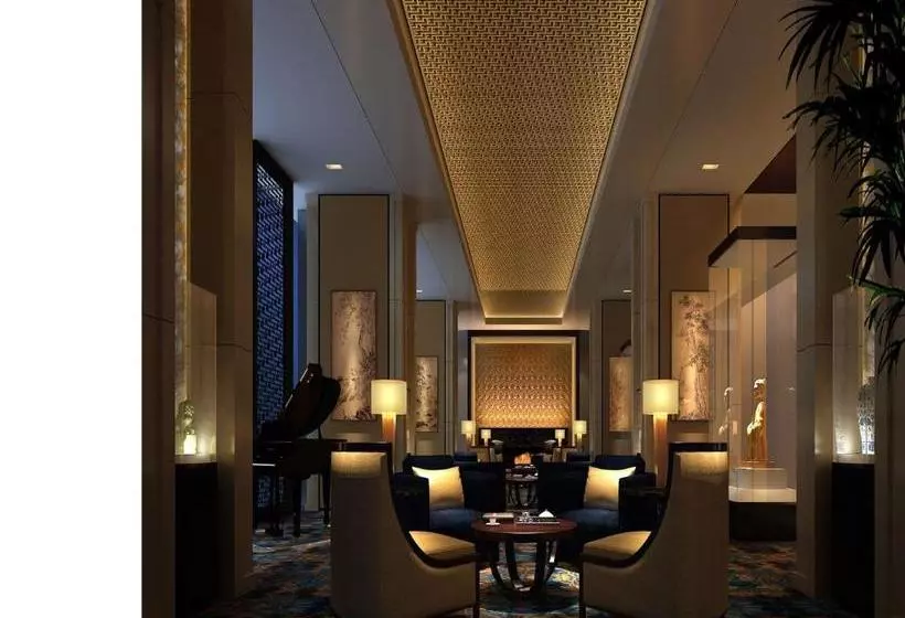 Fotos del hotel Palace Garden Hotel And Resorts:  14