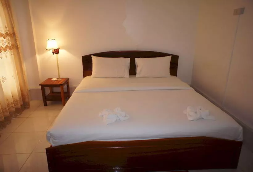 Fotos del hotel Malany:  19