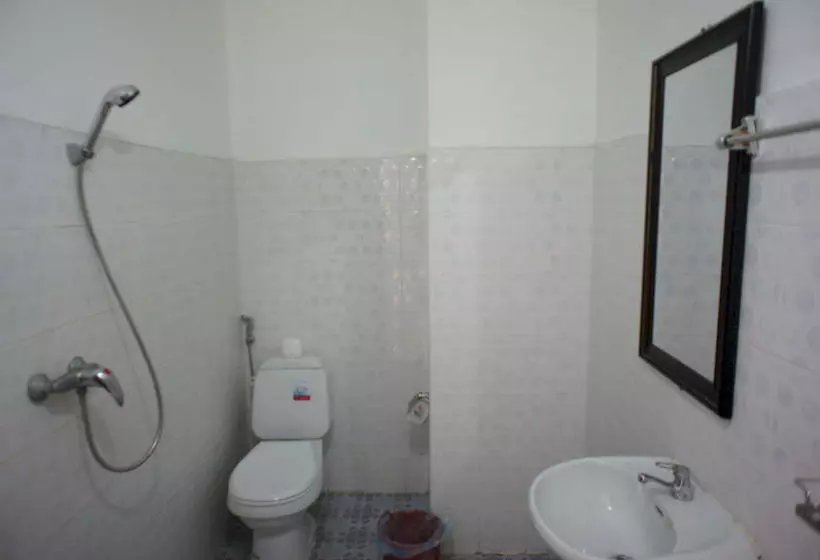 Fotos del hotel Malany:  16