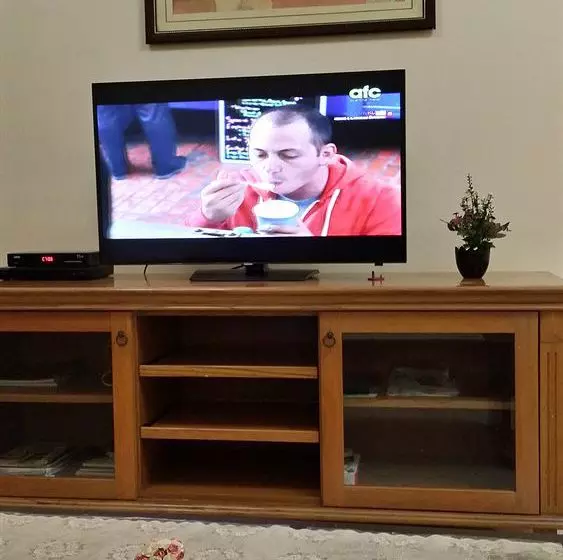 Fotos del hotel North Borneo Paradise @ Marina Court Resort Condo:  9