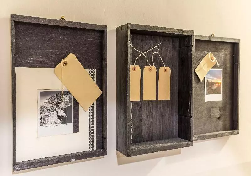 Fotos del hotel Florence Dome:  6