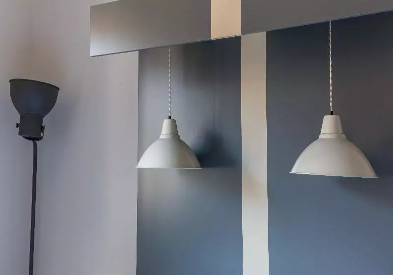 Fotos del hotel Florence Dome:  15