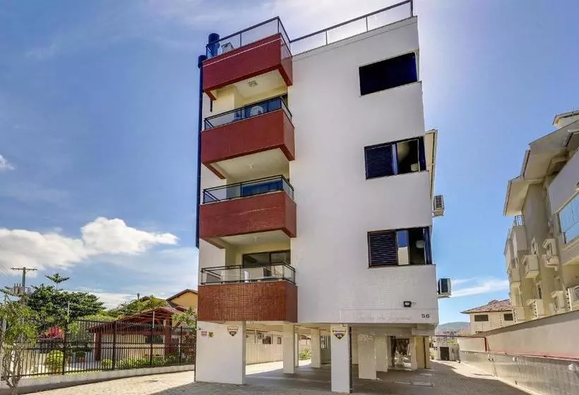 Fotos del hotel Pousada Costão Dos Ingleses:  10