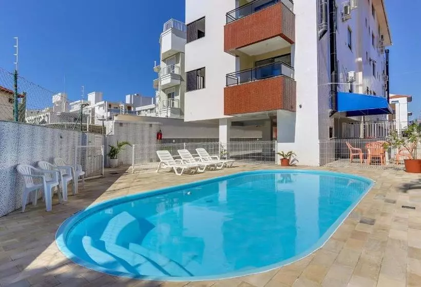 Fotos del hotel Pousada Costão Dos Ingleses:  5