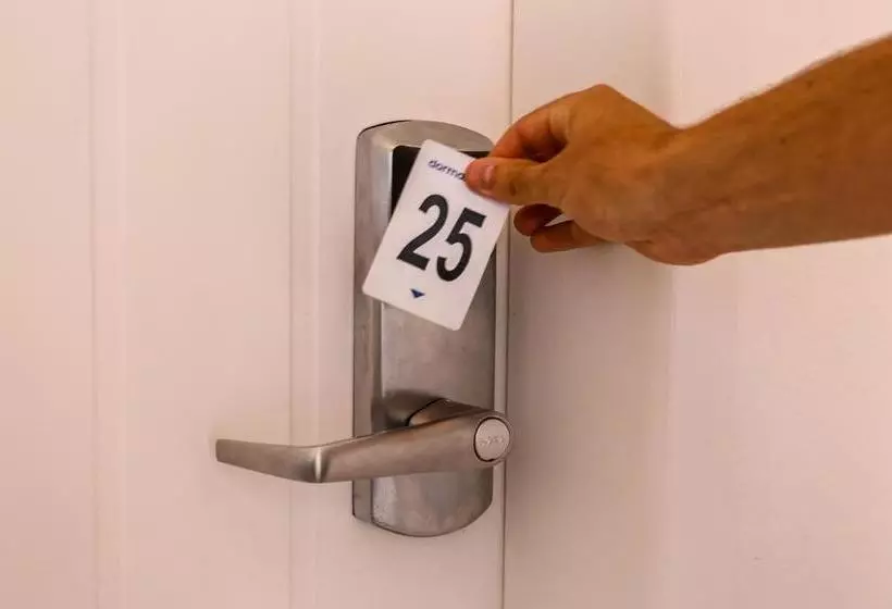 Fotos del hotel Pousada Costão Dos Ingleses:  3