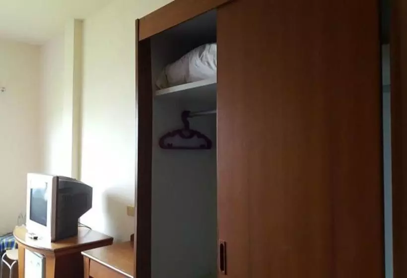 Fotos del hotel Krabi Loma:  18