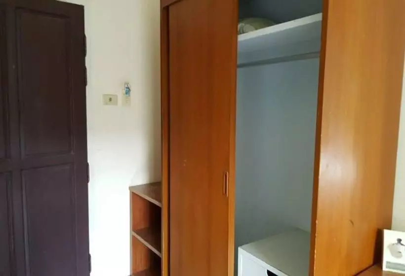 Fotos del hotel Krabi Loma:  20