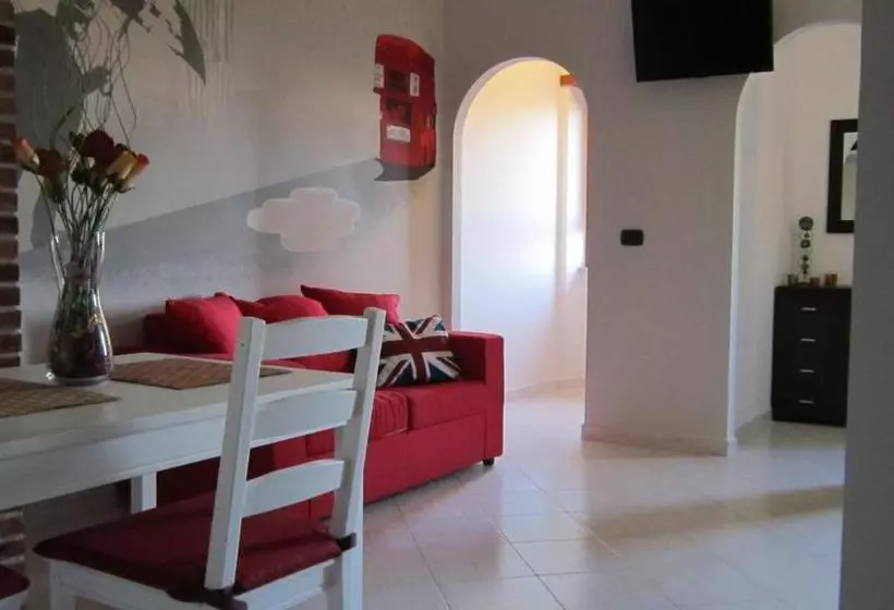 Fotos del hotel Metropolis Rooms&services:  15