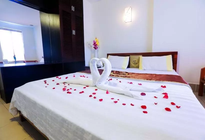 Fotos del hotel Pylos:  14