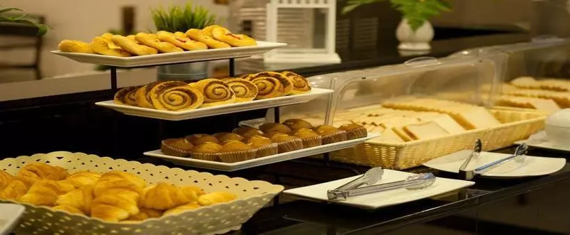 Fotos del hotel Thai Corner  Patong:  4