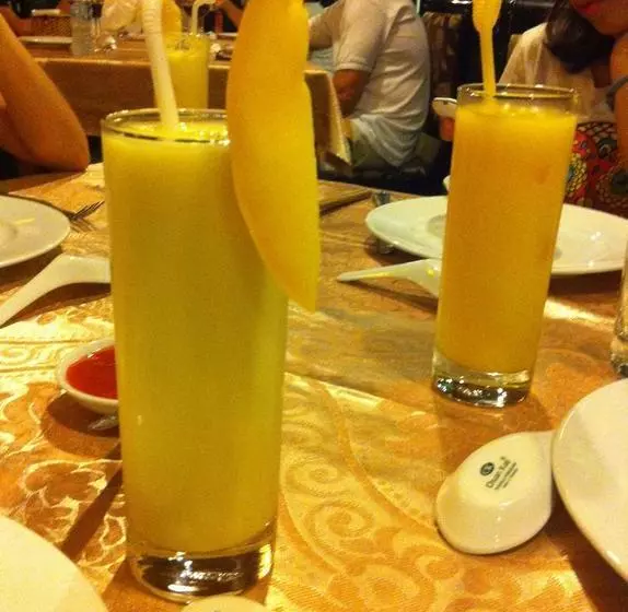 Fotos del hotel Rendezvous Boutique:  3