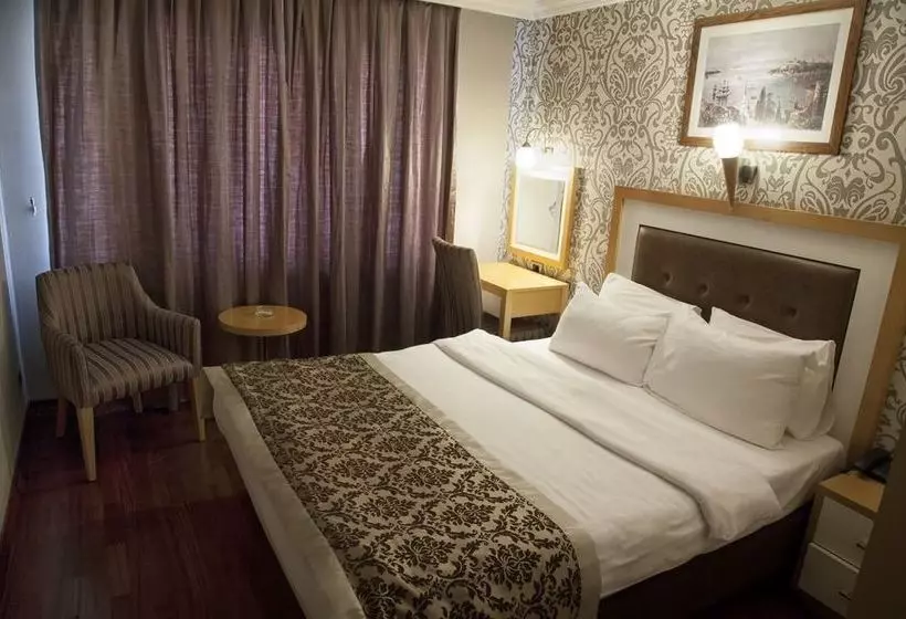 Fotos del hotel Al Majed:  21