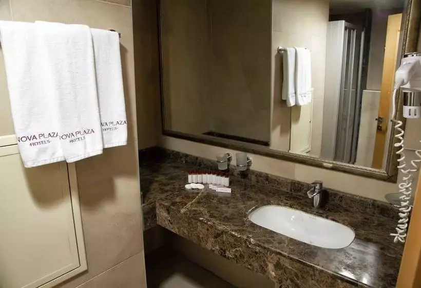 Fotos del hotel Al Majed:  15