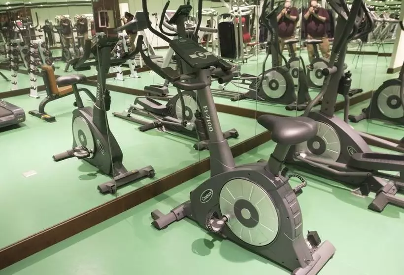 Fotos del hotel Al Majed:  4