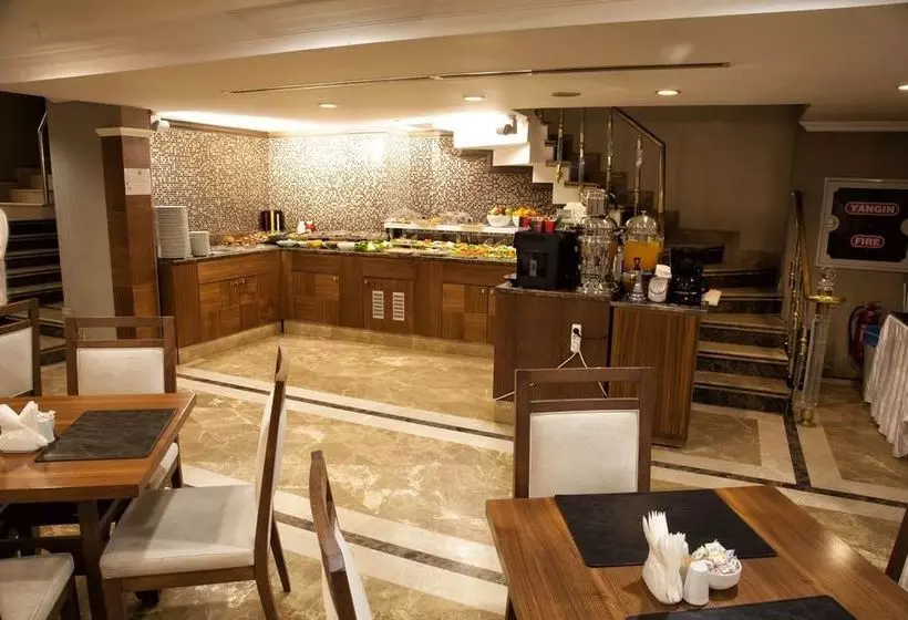 Fotos del hotel Al Majed:  14