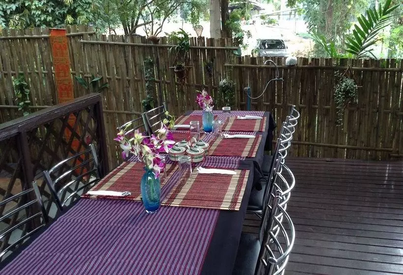 Fotos del hotel Hi Guest House:  5