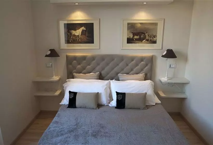 Fotos del hotel Guest House Iulia:  20