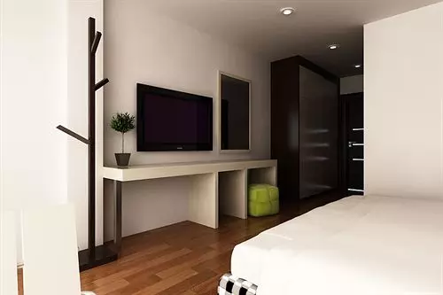 Fotos del hotel Paso Resort Cha Am:  13