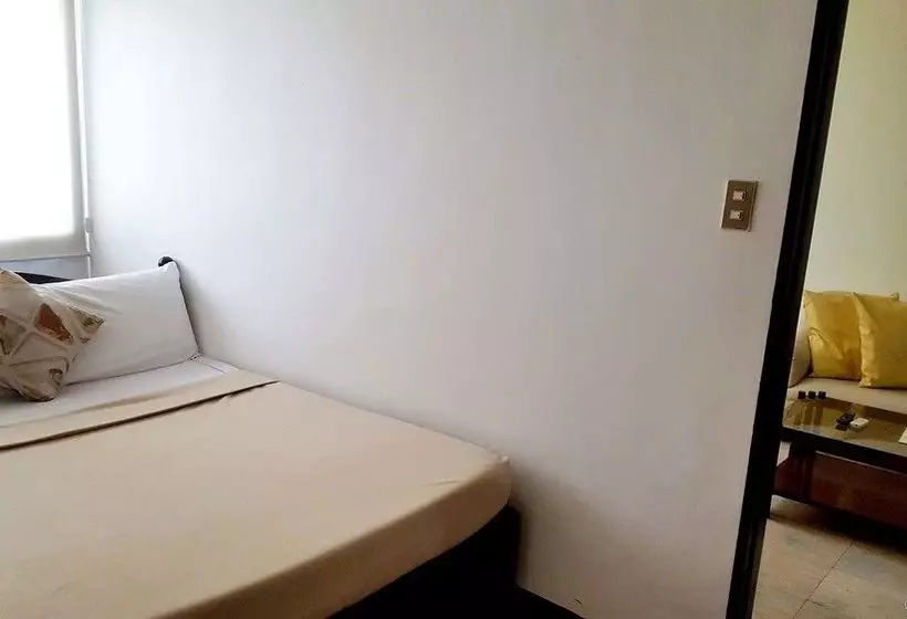 Fotos del hotel The Victor:  15