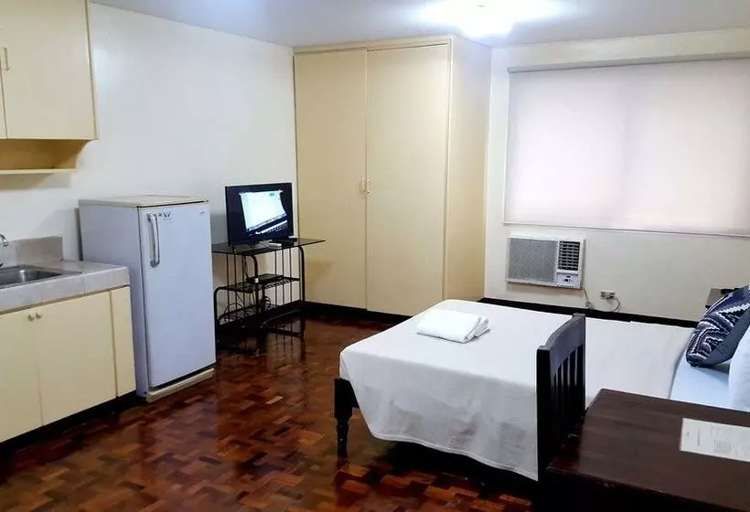 Fotos del hotel The Victor:  14