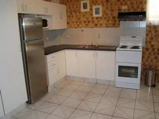 Fotos del hotel Noosa Yallambee Holiday Apartments:  4