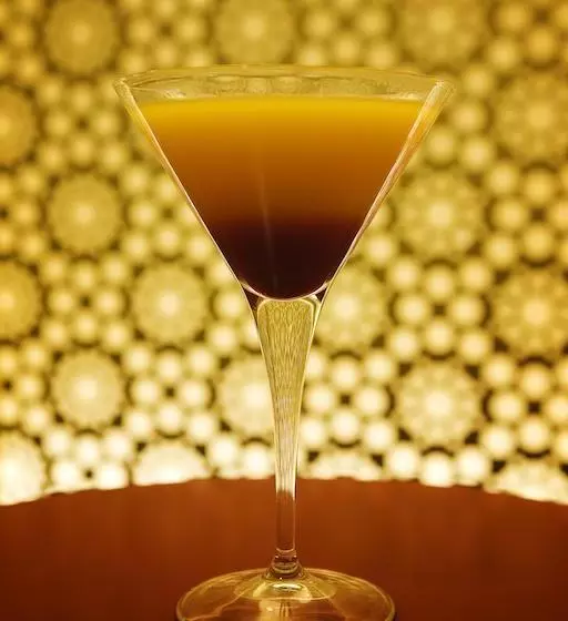 Fotos del hotel University House Anu:  20